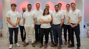 Aukera Therapeutics sichert sich CHF 4,5 Mio. für die Entwicklung neuartiger RAPTOR-Inhibitoren