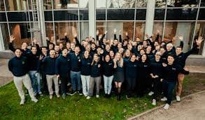 Qargo sichert sich 33 Mio. $ in Serie-B-Finanzierungsrunde