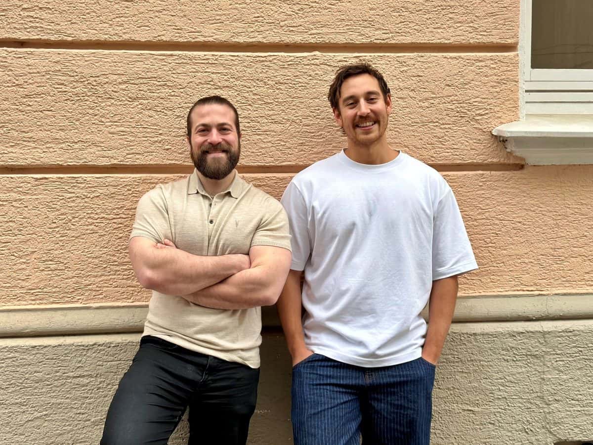 Lynk sichert sich Pre-Seed-Finanzierung zur Expansion seiner KI-gesteuerten Vertragsmanagement-Plattform