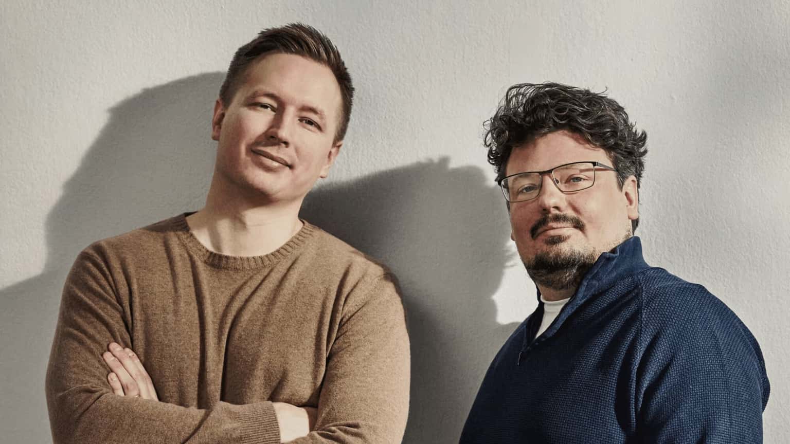 Elvy sichert sich 500 Mio. € zur Unterstützung schwedischer Haushalte bei steigenden Energiekosten