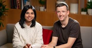 Conveyd sichert sich 2,5 Mio. £ in Seed-Finanzierungsrunde