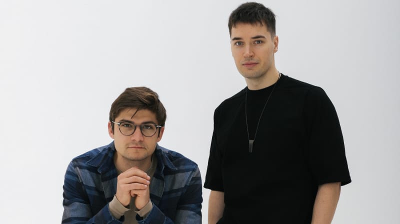 Gracia AI sichert sich 1,7 Mio. $ für die Entwicklung von 4D Gaussian Splatting-Infrastruktur