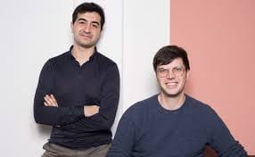 Soverli sichert sich 2,6 Mio. USD für die Entwicklung einer souveränen Smartphone-Architektur