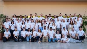 LI.FI sichert sich 29 Mio. $ in Series-A-Erweiterung zur Skalierung der universellen Liquiditätsplattform für digitale Assets