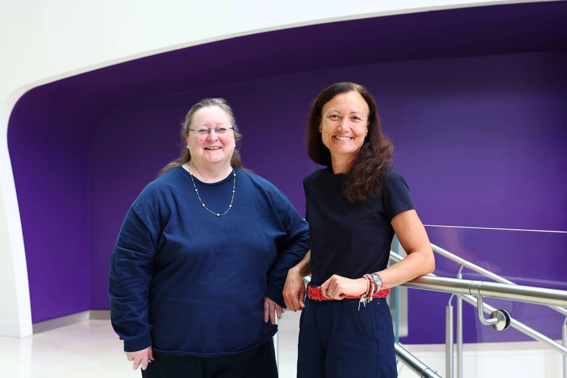 IVFmicro sichert sich 3,5 Mio. £ zur Verbesserung der IVF-Erfolgsraten