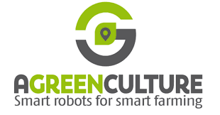 Agreenculture