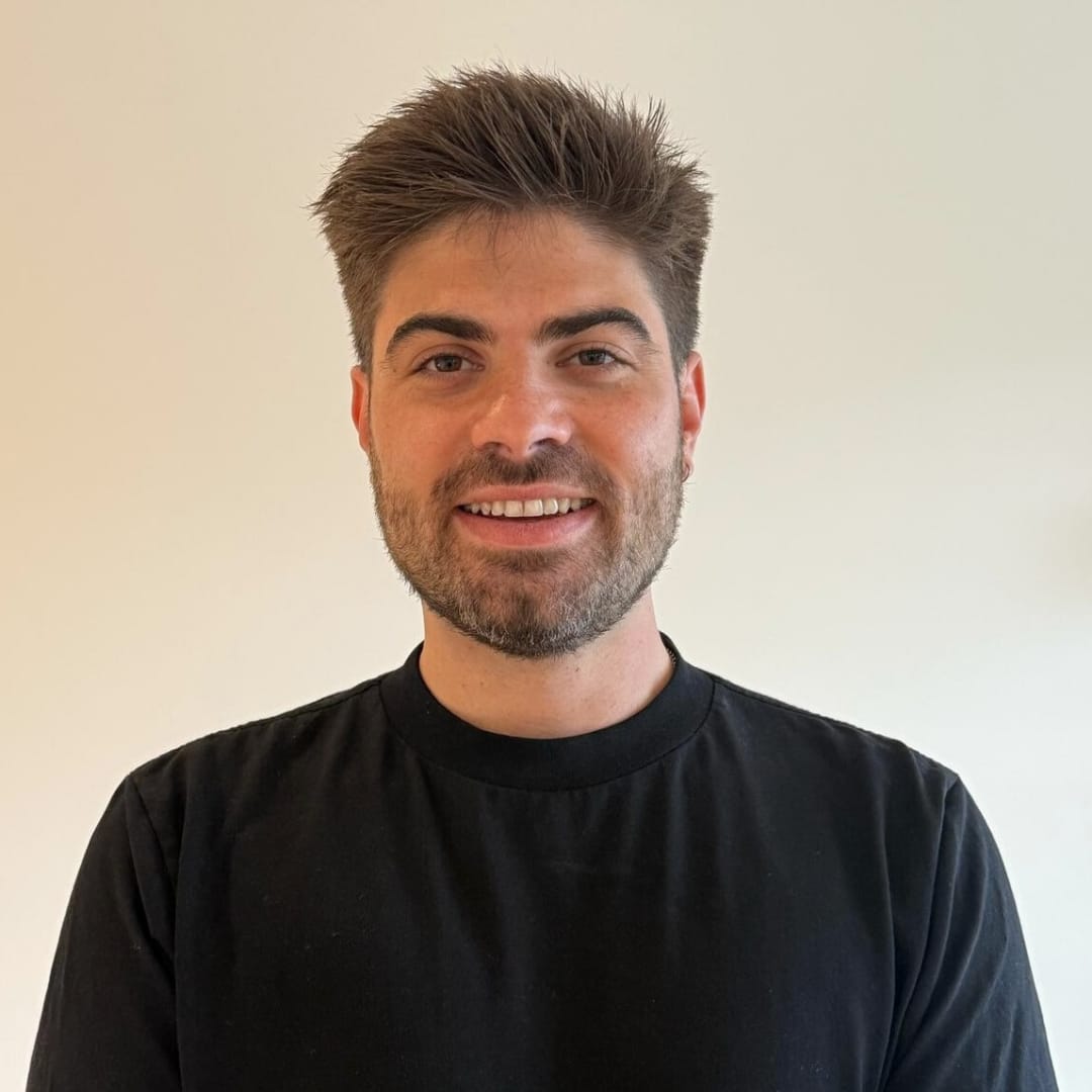 geoSurge sichert sich 10 Mio. € in Series-A-Finanzierungsrunde zur Verbesserung der Markenpräsenz in KI-Suchsystemen