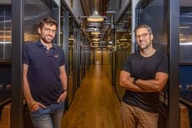 Ben sichert sich 23,6 Mio. € zur Skalierung seiner Plattform für Mitarbeiterbenefits