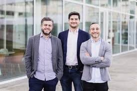 Miura Simulation sichert sich 2 Mio. € zur Förderung von KI in der industriellen Simulation