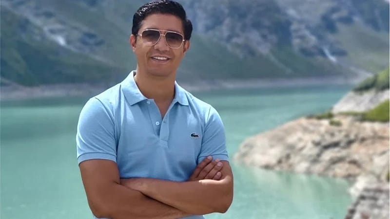 Gambit Cyber sichert sich 3,4 Mio. $ Seed-Finanzierung zur Skalierung der KI-gestützten Bedrohungsabwehr