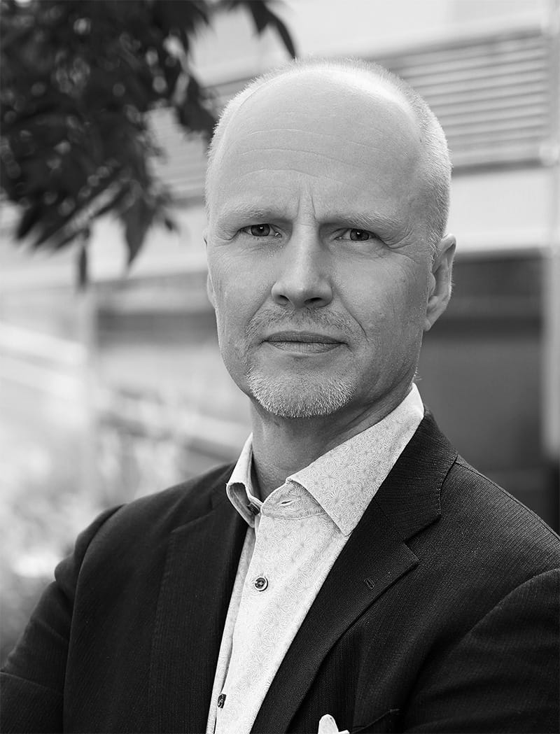 Filtrabit sichert sich 2 Mio. € Finanzierung zur internationalen Expansion