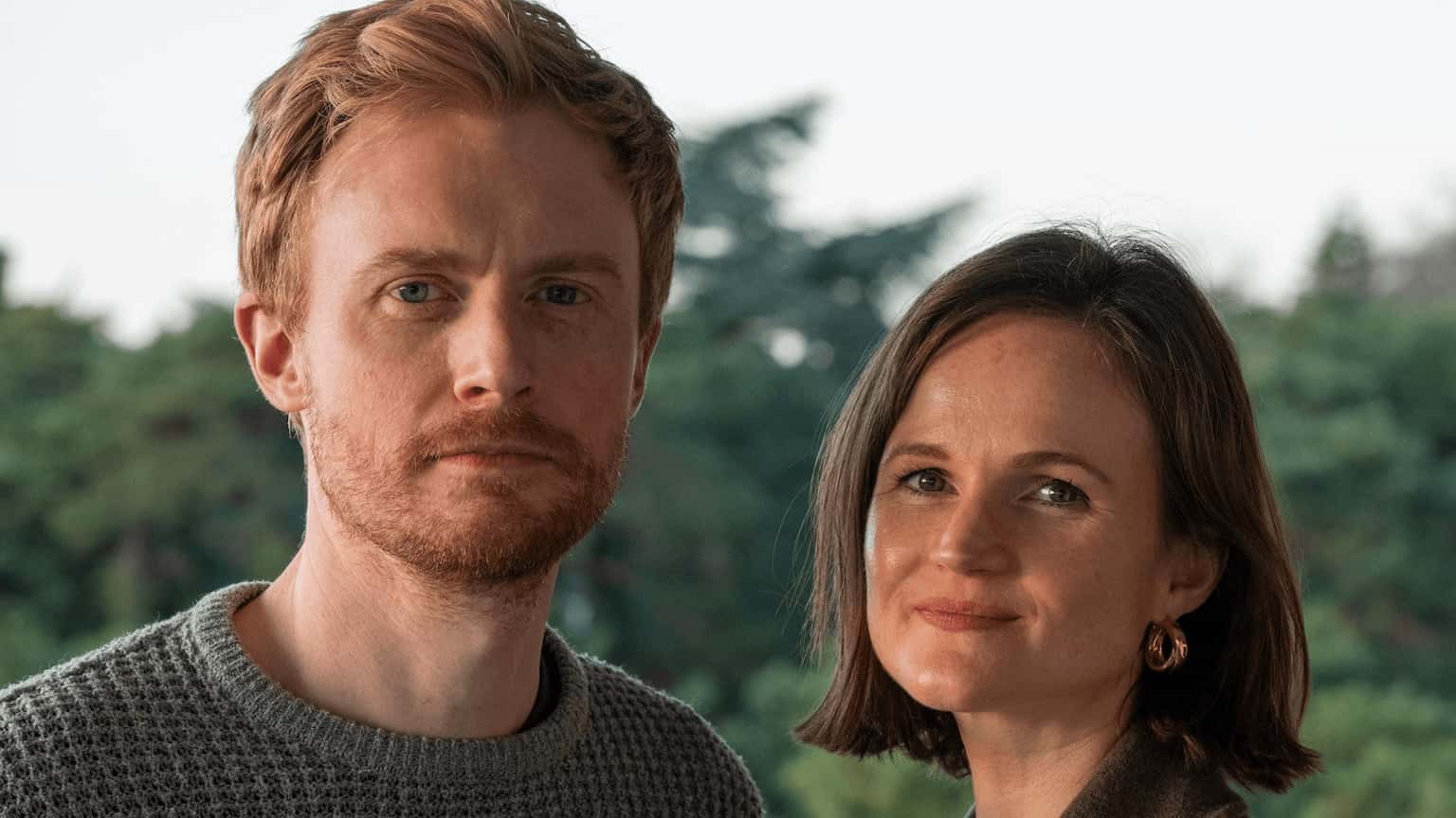 WholeSum sichert sich 730.000 £ zur Weiterentwicklung seiner KI-gestützten Analyseplattform