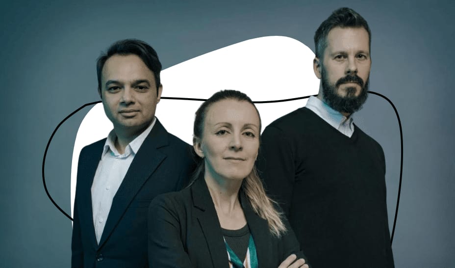 BIOWEG sichert sich 1,5 Mio. € für die Entwicklung einer nachhaltigen Plattform zur Rückgewinnung seltener Erden