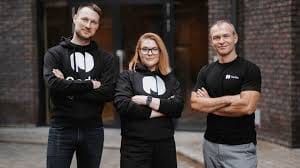 Nodu sichert sich 1,45 Mio. $ in Pre-Seed-Finanzierungsrunde zur Verbesserung der europäischen Zahlungsinfrastruktur