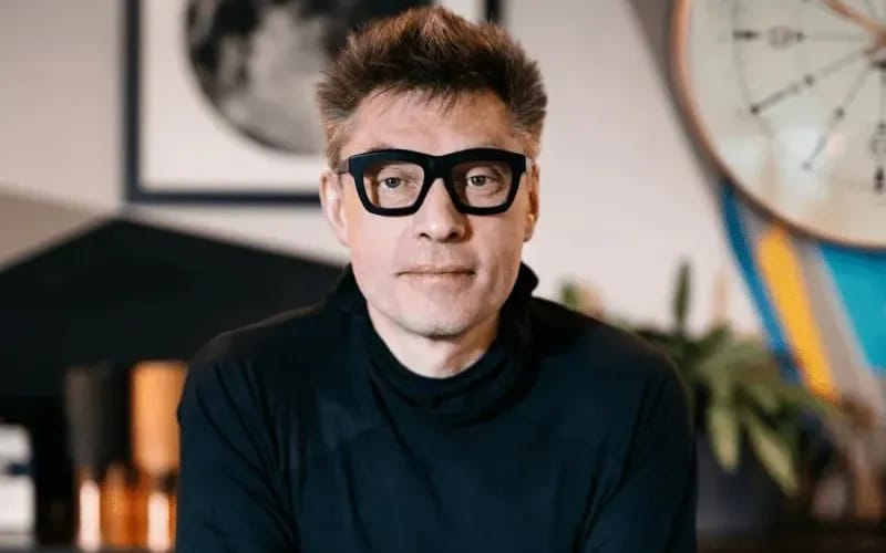 ANNA Money sichert sich 10 Mio. £ Finanzierung zur Vorbereitung auf britische Steuerreform