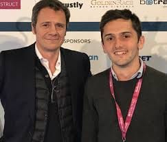 SkillCorner sichert sich 60 Mio. € für globale Expansion