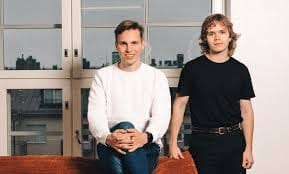 Bahn Express sichert sich 5 Mio. € für europäische Expansion