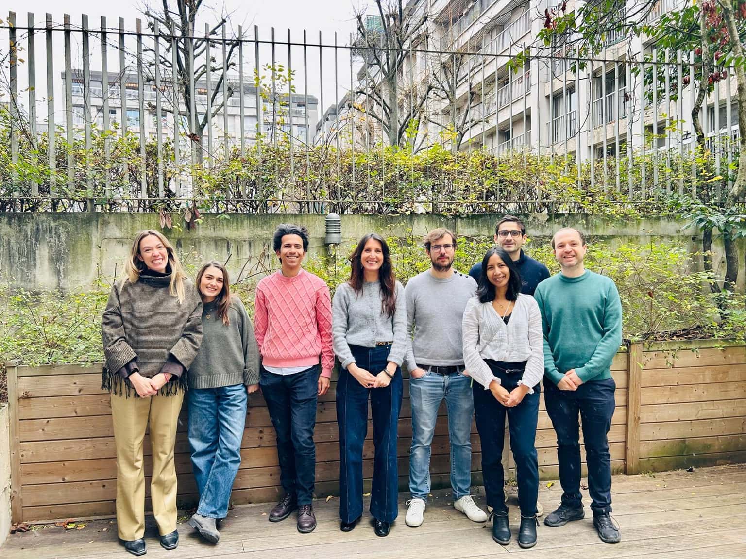 BrightHeart sichert sich 11 Mio. € in Serie-A-Finanzierungsrunde zur Expansion der KI-Ultraschallplattform in den USA und Europa