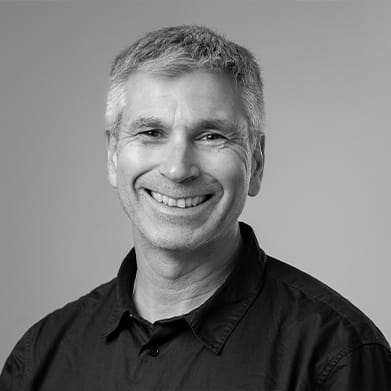 FineHeart sichert sich 83 Mio. € zur Förderung der Entwicklung von Herzunterstützungsgeräten