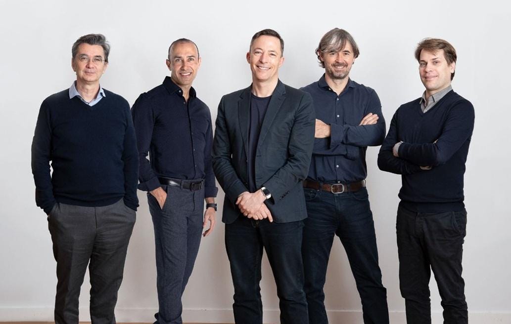 Equitable Earth sichert sich 12,6 Mio. € zur Förderung von naturbasierten Klimaschutzprojekten