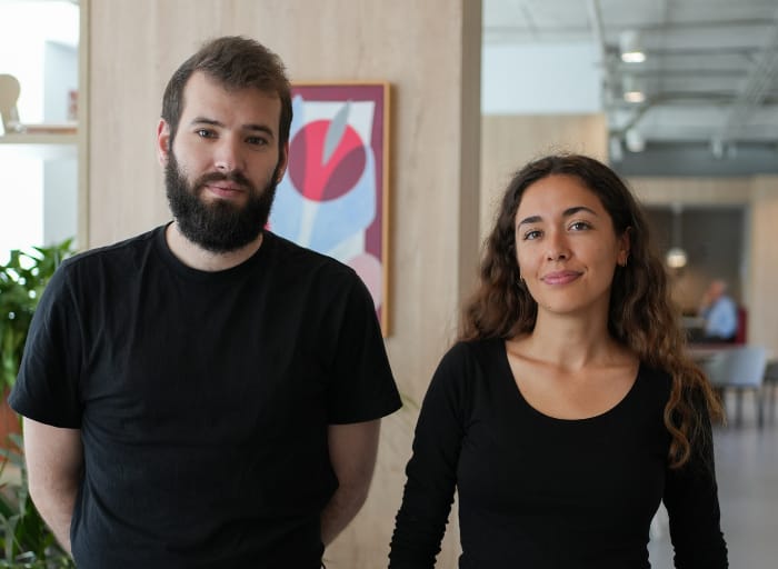 Tucuvi sichert sich 20 Mio. $ in Serie-A-Finanzierungsrunde zur Skalierung von KI-gestütztem Care Management