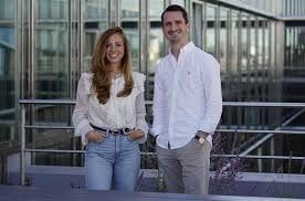 vivanta sichert sich 2,5 Mio. € Seed-Finanzierung zur Expansion der automatisierten Immobilienverwaltung in Deutschland