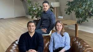 FluoSphera sichert 1,23 Mio. € für Expansion der präklinischen Plattform