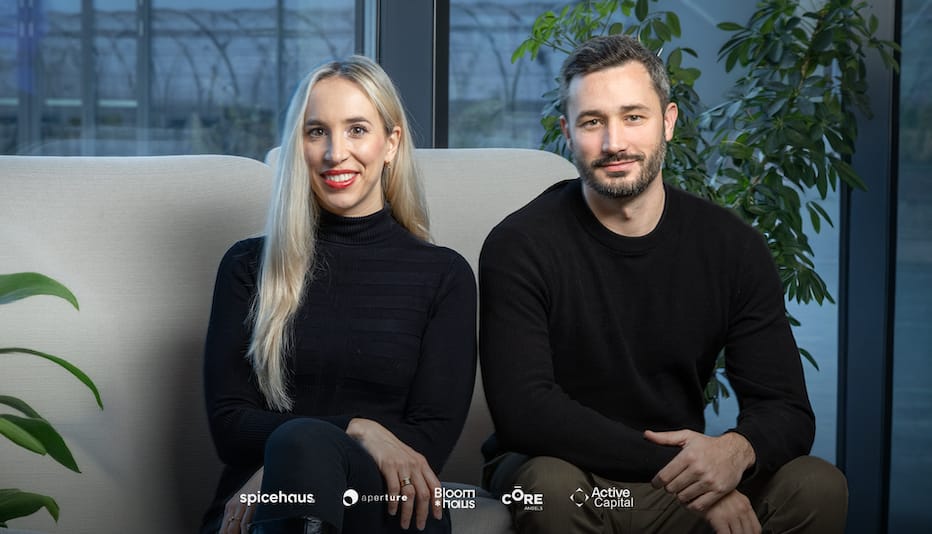 Ex Nunc Intelligence sichert sich 1,8 Mio. € für den Ausbau der Silex-Plattform