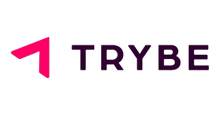 Trybe