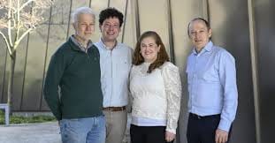 Polar Light Technologies sichert sich über 5 Mio. € zur Beschleunigung der MicroLED-Kommerzialisierung