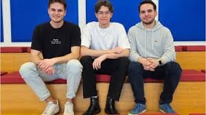 Flashka sichert sich 1 Mio. € Pre-Seed-Finanzierung zur Neugestaltung des studentischen Lernens