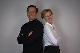 Touchwaves sichert sich 15 Mio. € für NATO-fähige Wearable-Technologie