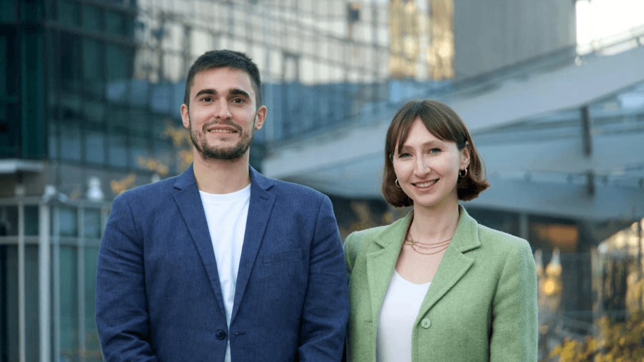 LIV4 sichert sich 500.000 € Pre-Seed-Finanzierung zur Modernisierung des industriellen Qualitätsmanagements