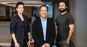 Dataroid sichert sich 6,6 Mio. $ zur weltweiten Skalierung seiner Analyseplattform