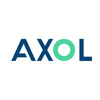 Axol Bioscience Ltd.