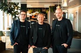 osapiens erreicht Unicorn-Status mit 85,8 Mio. € Series-C-Finanzierung unter Führung von Decarbonization Partners