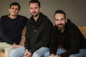 Heise Ventures und Branchenexperten investieren in Dealcircle