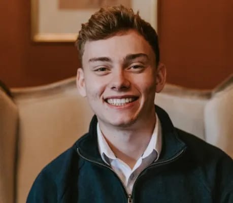 Cyb3r Operations sichert sich 4,6 Mio. € zur Bekämpfung von Drittanbieter-Cyberrisiken