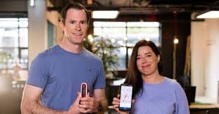 Luna Systems sichert sich 1,5 Mio. € für KI-gestützte Sicherheitslösungen im Zweiradverkehr