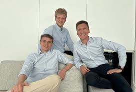 Feedelity sichert sich 510 Tsd. € zur Optimierung des Kundenfeedback-Managements