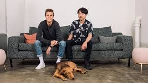 Midnite sichert sich 35 Mio. $ in Series-C-Finanzierungsrunde