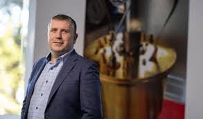 Equal1 sichert sich 51 Millionen Euro zur Skalierung von Quantencomputing auf Siliziumbasis