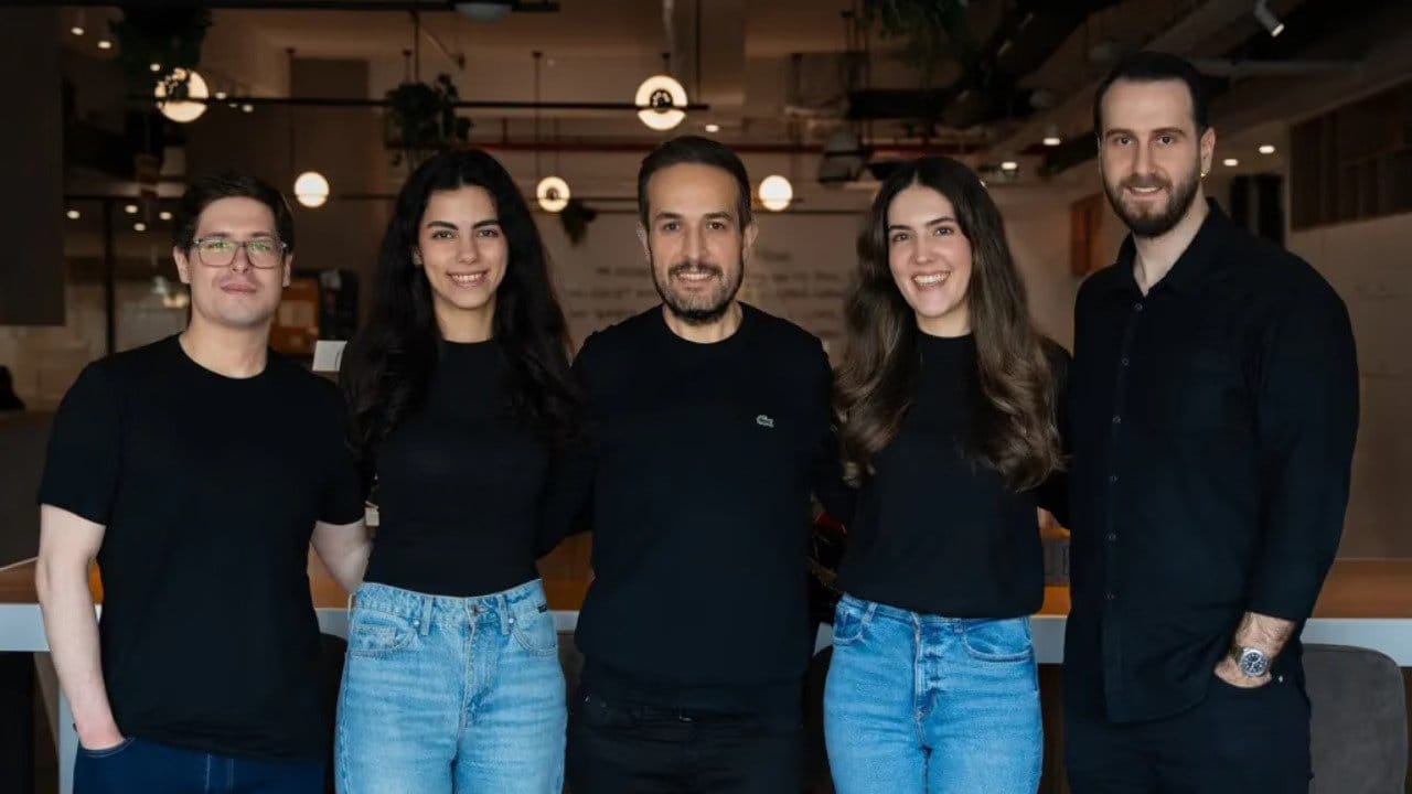 TaleMonster Games sichert sich 30 Mio. $ in Series-A-Finanzierungsrunde