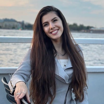 AINA sichert sich 1 Mio. $ in Seed-Finanzierung