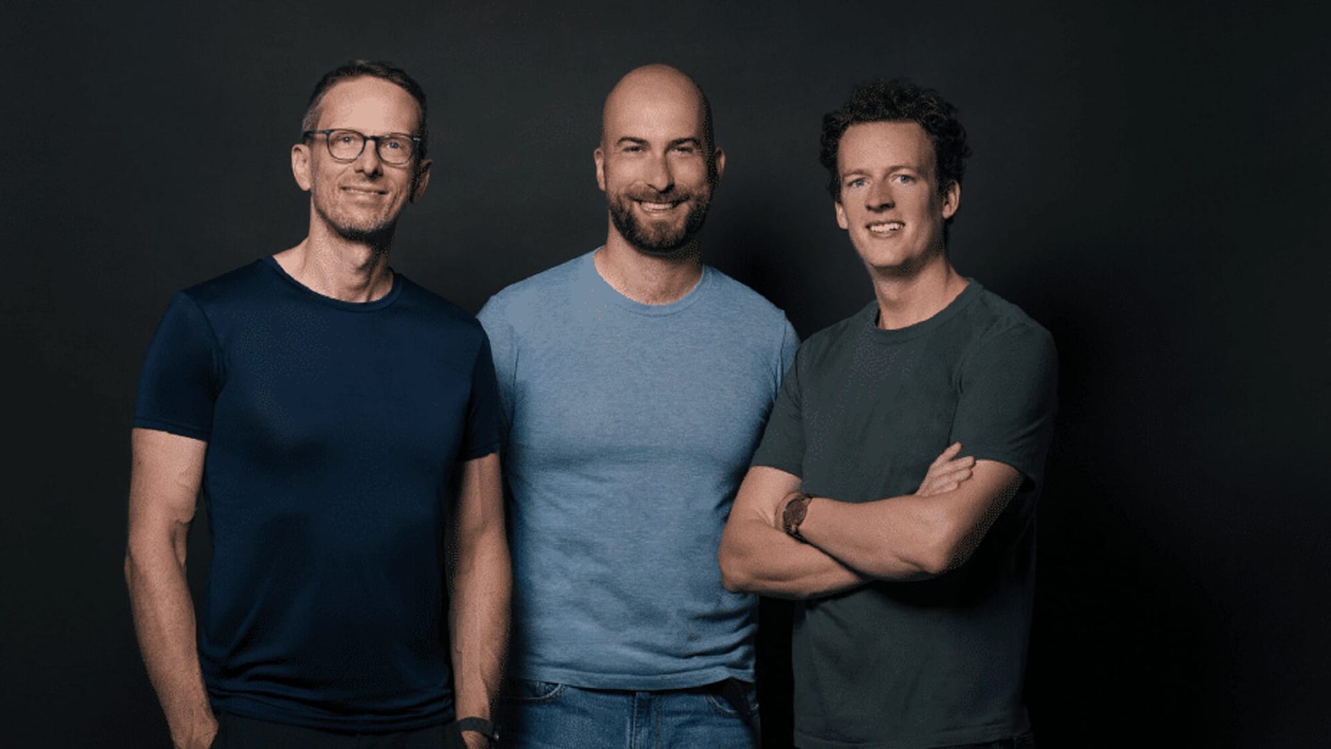 Münchner Start-up Hades Mining sichert sich 15 Millionen Euro in Seed-Finanzierungsrunde