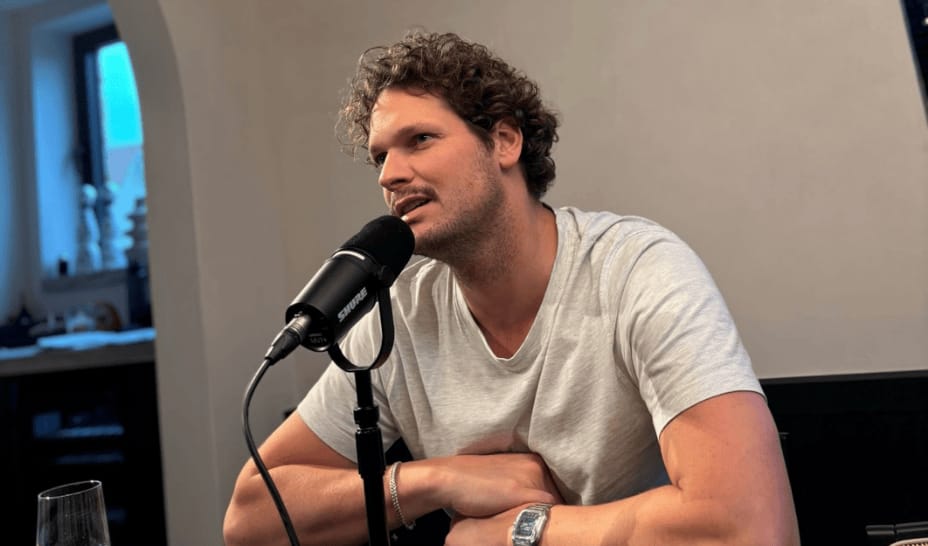 Tinrate sichert sich 1,6 Mio. € Seed-Finanzierung zur Monetarisierung von Expertise