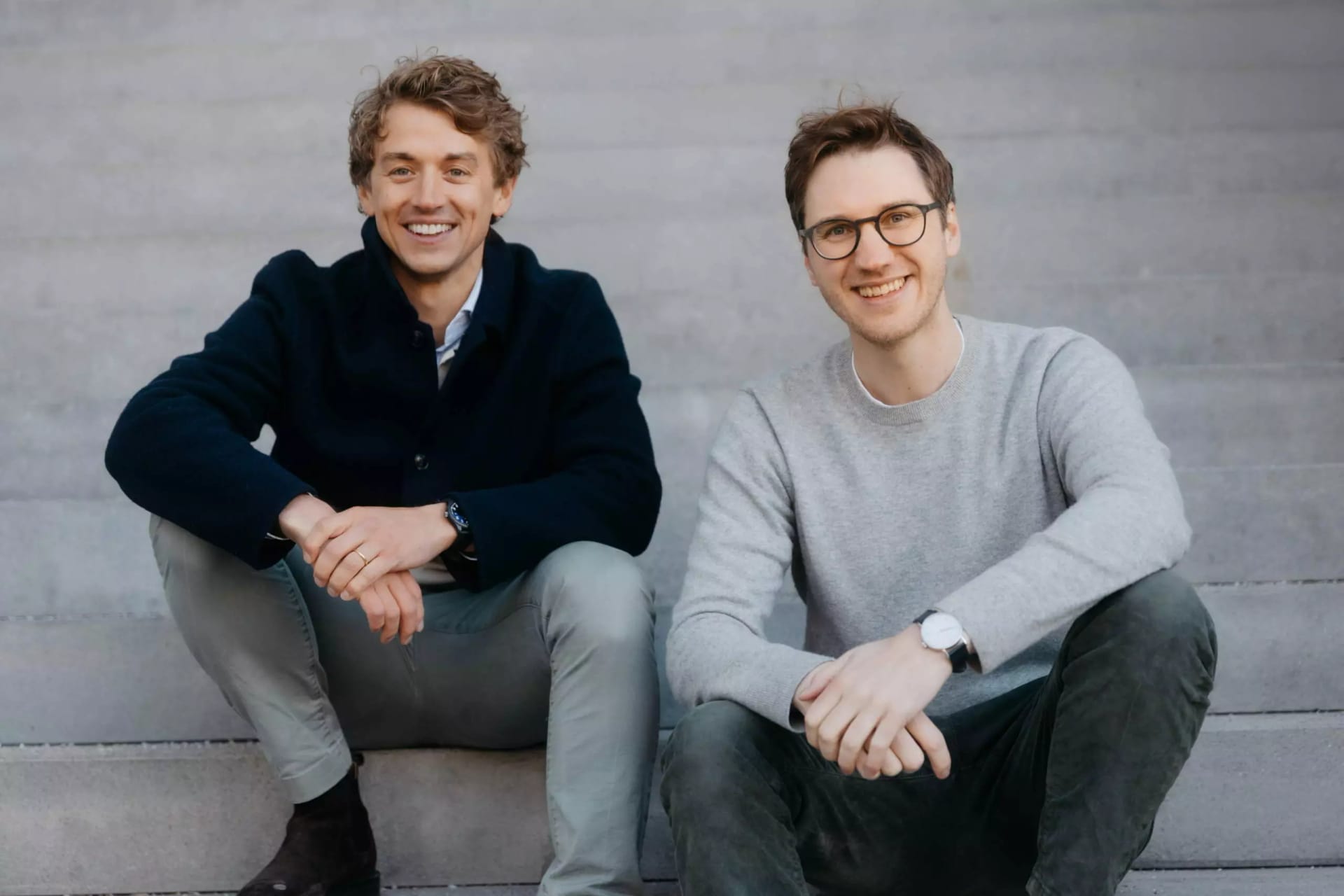 Sinpex sichert sich 10 Mio. € in Series-A-Finanzierungsrunde zur Expansion der KI-gestützten KYB-Plattform in Europa