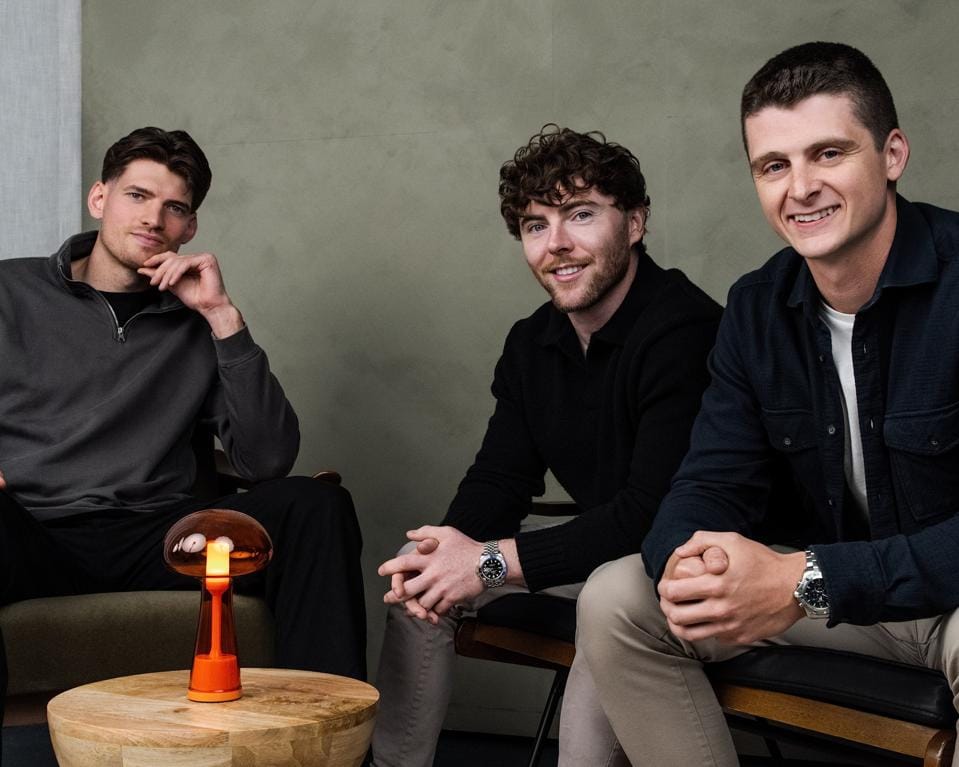 Fanvue sichert sich 22 Mio. $ in Serie-A-Finanzierung zur Förderung von KI-Tools für Kreative