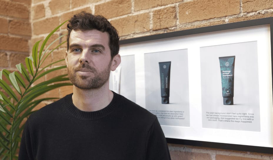 Gutology sichert sich 1,8 Mio. £ für internationale Expansion