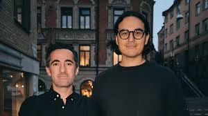 Stilla sichert sich 5 Mio. $ in Pre-Seed-Finanzierung zur Verbesserung der Zusammenarbeit in KI-getriebenen Unternehmen